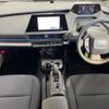toyota prius 2025 CFJ1489276 image 3