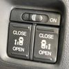 honda n-box 2013 -HONDA--N BOX DBA-JF1--JF1-1291254---HONDA--N BOX DBA-JF1--JF1-1291254- image 4