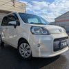 toyota porte 2013 CFJ1848223 image 18