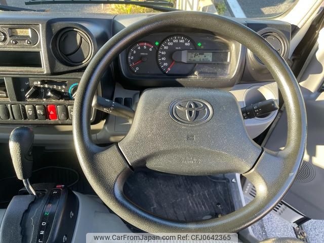 toyota dyna-truck 2019 GOO_NET_EXCHANGE_0507057A30250114W004 image 2