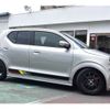 suzuki alto-works 2016 -SUZUKI--Alto Works DBA-HA36S--HA36S-876225---SUZUKI--Alto Works DBA-HA36S--HA36S-876225- image 32
