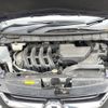 nissan serena 2016 -NISSAN--Serena DAA-GC27--GC27-005030---NISSAN--Serena DAA-GC27--GC27-005030- image 20