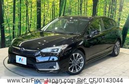 subaru impreza-wagon 2020 -SUBARU--Impreza Wagon DBA-GT2--GT2-055924---SUBARU--Impreza Wagon DBA-GT2--GT2-055924-