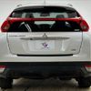 mitsubishi eclipse-cross 2019 -MITSUBISHI--Eclipse Cross 3DA-GK9W--GK9W-0101791---MITSUBISHI--Eclipse Cross 3DA-GK9W--GK9W-0101791- image 19