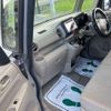honda n-box 2014 CFJ1656444 image 10