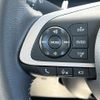 toyota roomy 2020 CFJ1735071 image 11