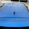 toyota aqua 2015 -TOYOTA 【新潟 503ｾ 951】--AQUA DAA-NHP10--NHP10-2423521---TOYOTA 【新潟 503ｾ 951】--AQUA DAA-NHP10--NHP10-2423521- image 8