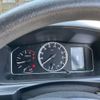 toyota hiace-van 2020 -TOYOTA 【名変中 】--Hiace Van GDH201V--2014853---TOYOTA 【名変中 】--Hiace Van GDH201V--2014853- image 17