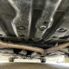 toyota crown 2004 CFJ1673627 image 6