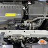 nissan dayz 2020 CFJ1436483 image 18