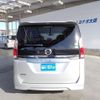 nissan serena 2019 -NISSAN--Serena GC27--051484---NISSAN--Serena GC27--051484- image 25