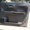 honda n-wgn 2020 -HONDA--N WGN 6BA-JH3--JH3-1026929---HONDA--N WGN 6BA-JH3--JH3-1026929- image 7