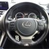 lexus nx 2021 -LEXUS 【神戸 304】--Lexus NX AGZ10--AGZ10-1026866---LEXUS 【神戸 304】--Lexus NX AGZ10--AGZ10-1026866- image 48