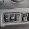 mitsubishi mirage 2018 quick_quick_DBA-A03A_A03A-0044463 image 11