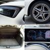 mercedes-benz a-class 2019 -MERCEDES-BENZ--Benz A Class 5BA-177084--WDD1770842V030720---MERCEDES-BENZ--Benz A Class 5BA-177084--WDD1770842V030720- image 5