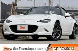 mazda roadster 2020 -MAZDA--Roadster 5BA-ND5RC--ND5RC-501850---MAZDA--Roadster 5BA-ND5RC--ND5RC-501850-