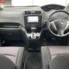 nissan serena 2012 -NISSAN--Serena DAA-HFC26--HFC26-104622---NISSAN--Serena DAA-HFC26--HFC26-104622- image 4