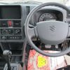 suzuki carry-truck 2023 -SUZUKI--Carry Truck 3BD-DA16T--DA16T-766***---SUZUKI--Carry Truck 3BD-DA16T--DA16T-766***- image 17