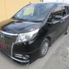 toyota esquire 2015 CFJ1751680 image 13