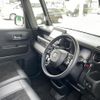 honda n-box 2024 -HONDA--N BOX 6BA-JF5--JF5-2029051---HONDA--N BOX 6BA-JF5--JF5-2029051- image 23