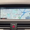 bmw x1 2015 -BMW--BMW X1 DBA-VM20--WBAVM920X0VT60484---BMW--BMW X1 DBA-VM20--WBAVM920X0VT60484- image 4