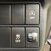 mazda carol 2015 -MAZDA--Carol DBA-HB36S--HB36S-207659---MAZDA--Carol DBA-HB36S--HB36S-207659- image 6