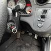 honda integra 2006 CFJ1704124 image 5
