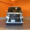 daihatsu tanto 2021 quick_quick_LA650S_LA650S-1091805 image 11