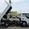 isuzu elf-truck 2022 -ISUZU--Elf 2PG-NKS88AN--NKS88-7002742---ISUZU--Elf 2PG-NKS88AN--NKS88-7002742- image 37
