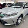 toyota harrier 2017 AF-ZSU60-0131604 image 1