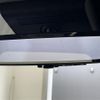 toyota vellfire 2023 CFJ1767727 image 23