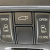 toyota alphard 2015 CFJ1761071 image 6