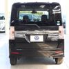 daihatsu tanto 2015 quick_quick_DBA-LA600S_LA600S-0309318 image 5