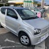 suzuki alto 2017 CFJ1766775 image 1