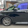 toyota alphard 2023 -TOYOTA 【北九州 332ﾓ】--Alphard 6AA-AAHH40W--AAHH40W-0005432---TOYOTA 【北九州 332ﾓ】--Alphard 6AA-AAHH40W--AAHH40W-0005432- image 7