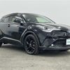 toyota c-hr 2019 -TOYOTA--C-HR DAA-ZYX10--ZYX10-2177983---TOYOTA--C-HR DAA-ZYX10--ZYX10-2177983- image 1