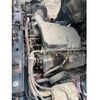 mitsubishi-fuso super-great 1996 CFJ1743285 image 26
