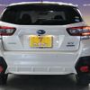subaru xv 2021 CFJ1545473 image 8