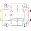 mini mini-others 2019 CFJ1624930 image 2