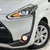 toyota sienta 2015 -TOYOTA--Sienta DAA-NHP170G--NHP170-7022830---TOYOTA--Sienta DAA-NHP170G--NHP170-7022830- image 13