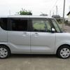 daihatsu tanto 2020 -DAIHATSU 【一宮 580ﾆ2934】--Tanto 6BA-LA650S--LA650S-0063659---DAIHATSU 【一宮 580ﾆ2934】--Tanto 6BA-LA650S--LA650S-0063659- image 30