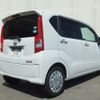 daihatsu move 2020 -DAIHATSU--Move DBA-LA150S--LA150S-2038015---DAIHATSU--Move DBA-LA150S--LA150S-2038015- image 3