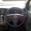 daihatsu mira-e-s 2014 -DAIHATSU--Mira e:s DBA-LA300S--LA300S-0043162---DAIHATSU--Mira e:s DBA-LA300S--LA300S-0043162- image 21