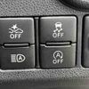 daihatsu mira-e-s 2020 -DAIHATSU--Mira e:s 5BA-LA350S--LA350S-0210586---DAIHATSU--Mira e:s 5BA-LA350S--LA350S-0210586- image 6