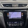 nissan x-trail 2015 ENHANCEAUTO_1_ea301357 image 18