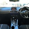 mazda axela 2017 CFJ1711033 image 3