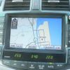toyota crown 2011 -TOYOTA 【神戸 304ﾑ4972】--Crown GRS200--0064529---TOYOTA 【神戸 304ﾑ4972】--Crown GRS200--0064529- image 28
