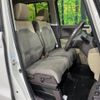 honda n-box 2018 CFJ1702395 image 9