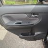 daihatsu move 2016 CFJ1723244 image 12