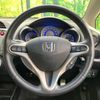 honda fit 2012 -HONDA--Fit DAA-GP1--GP1-1200247---HONDA--Fit DAA-GP1--GP1-1200247- image 12